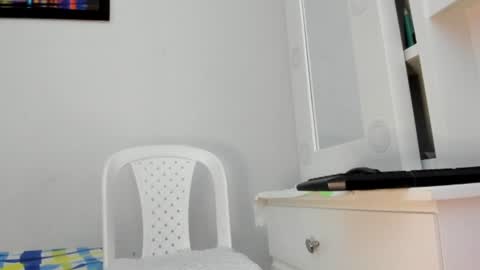 ms_lunarose online show from June 26, 12:49 am