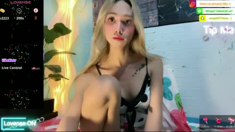 ms_maureenx69x online show from August 4, 2:35 pm
