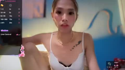 ms_maureenx69x online show from June 14, 4:20 pm