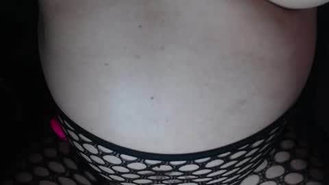 Millie online show from June 26, 8:36 pm