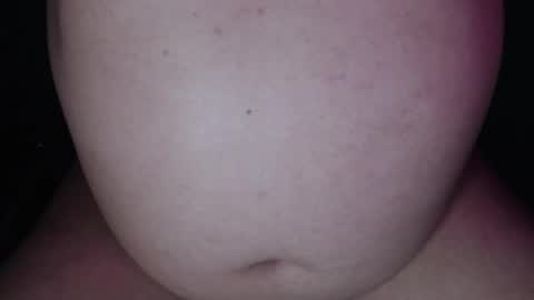 Millie online show from May 16, 1:57 am