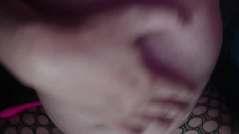 Millie online show from April 26, 6:49 pm