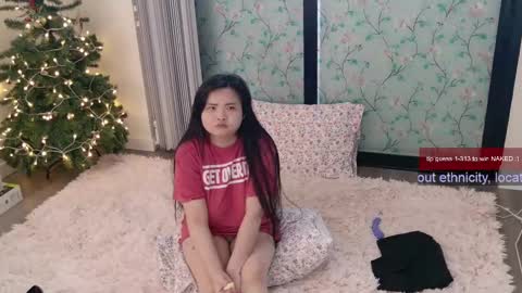Snapshot of ms_mochii chatting on February 13, 10:33 pm R o r i SnapChat heyroriv2 wednesday - sunday Noon oclock mountain - 5pm mountain online show from February 13, 10:33 pm