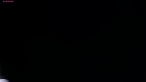 Manuela3 online show from September 27, 5:43 pm