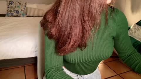 Your M online show from November 8, 11:46 am