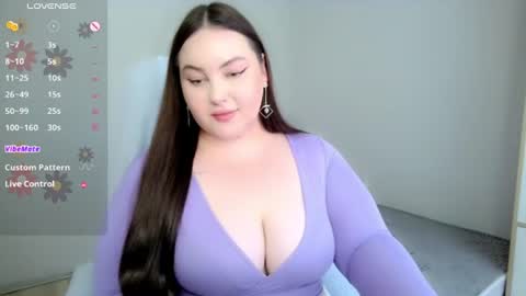 Alexi online show from July 4, 8:18 am