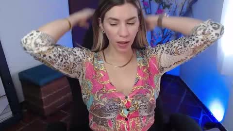 Sofia online show from December 18, 6:47 pm