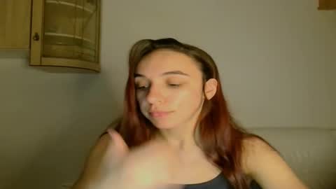 ms_sophiee online show from March 8, 4:17 pm