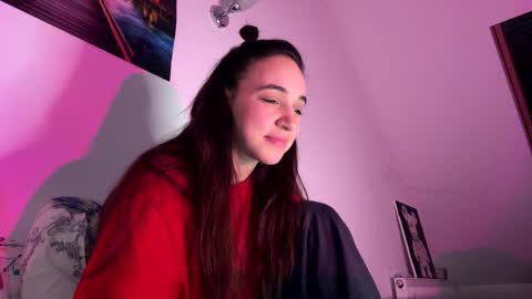ms_sophiee online show from February 26, 6:44 pm