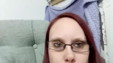 melissa online show from March 13, 5:33 am