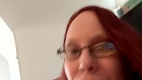 melissa online show from March 14, 9:52 pm