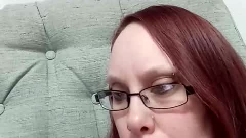 melissa online show from March 17, 5:45 am