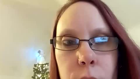 melissa online show from February 20, 4:31 pm