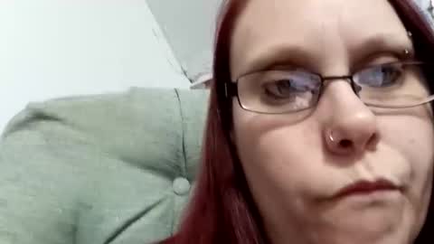 melissa online show from March 10, 4:39 am