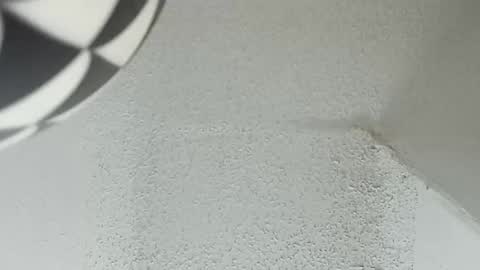 melissa online show from March 16, 5:44 am