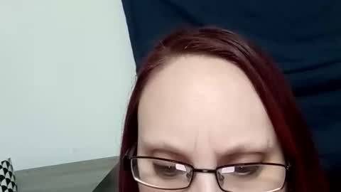 melissa online show from January 16, 5:16 am