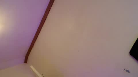 mscherry_ online show from July 28, 7:39 pm