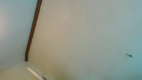 mscherry_ online show from July 9, 1:37 pm