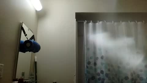 msdaddy727 online show from December 16, 10:32 am