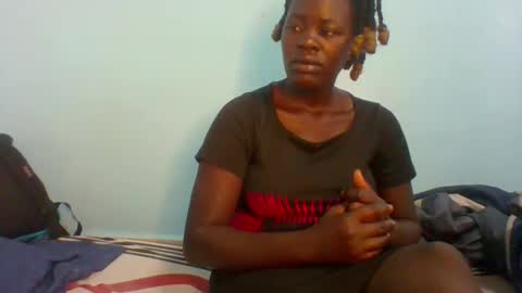 mseseseko0 online show from May 5, 6:19 am