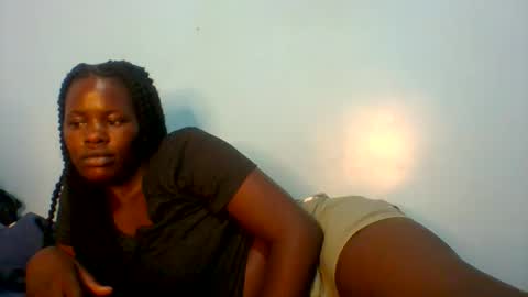 mseseseko0 online show from May 26, 5:41 pm