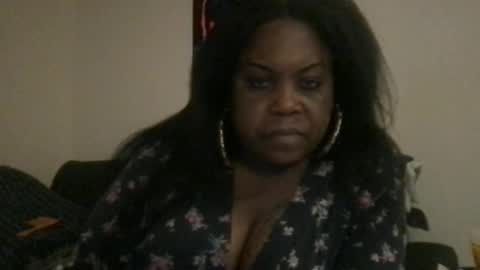 Chocolate  Candy   Stick online show from June 16, 3:43 am