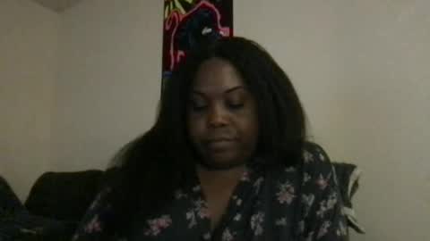 Chocolate  Candy   Stick online show from June 29, 1:13 am