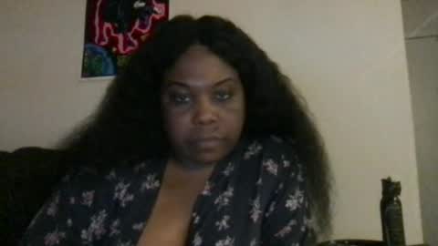 Chocolate  Candy   Stick online show from July 4, 3:43 am