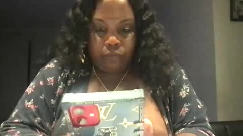 Chocolate  Candy   Stick online show from September 21, 12:36 am