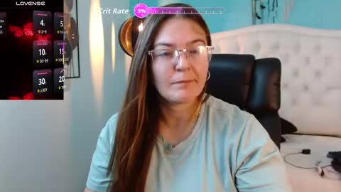 Snapshot of msjossie chatting on September 24, 3:46 am Jossie online show from September 24, 3:46 am