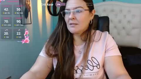 Jossie online show from March 14, 5:22 am