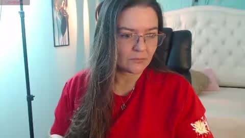 Jossie online show from July 10, 3:55 am