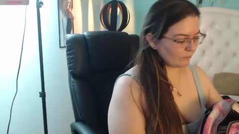 Jossie online show from July 3, 3:33 am