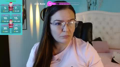 Jossie online show from January 6, 5:33 am