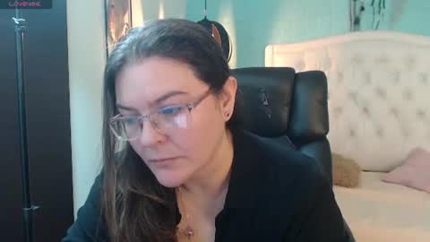 Jossie online show from July 9, 3:10 am