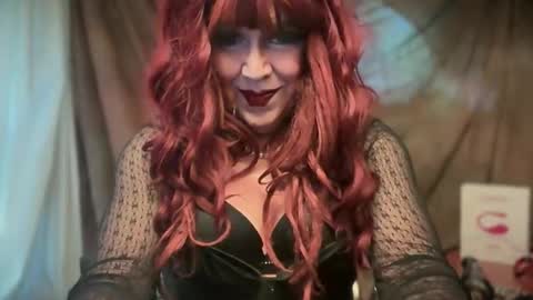 mskarentoy online show from May 1, 8:47 pm