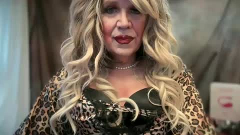 Snapshot of mskarentoy chatting on September 29, 9:36 pm mskarentoy online show from September 29, 9:36 pm