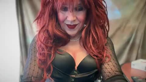 Snapshot of mskarentoy chatting on March 9, 7:59 pm mskarentoy online show from March 9, 7:59 pm