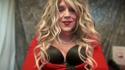 mskarentoy online show from May 24, 9:54 pm