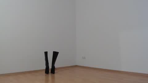 mskdboy online show from April 3, 12:23 pm