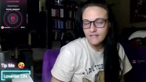 mskinkypunishur online show from June 6, 2:23 pm