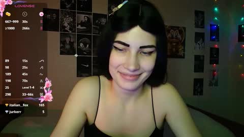 Snapshot of mskissa chatting on October 21, 2:49 am Noora Saetr online show from October 21, 2:49 am