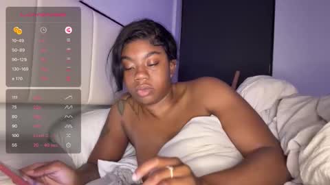 mskitty000 online show from March 7, 5:07 am