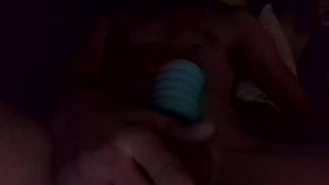 Snapshot of mslabwc95 chatting on September 18, 8:51 am mslabwc95 online show from September 18, 8:51 am