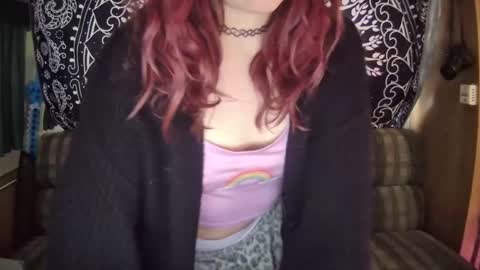 Mallow online show from December 4, 4:43 pm