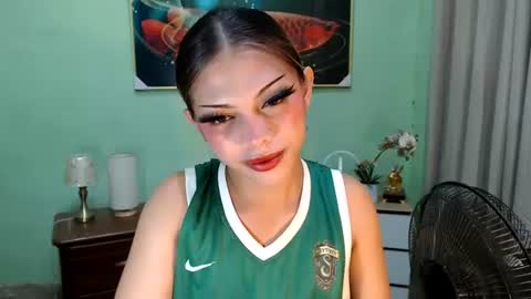 msmeygan online show from July 16, 1:53 am