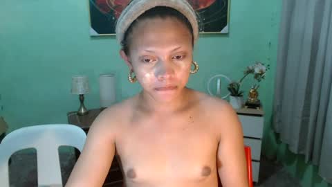 msmeygan online show from July 12, 12:25 am