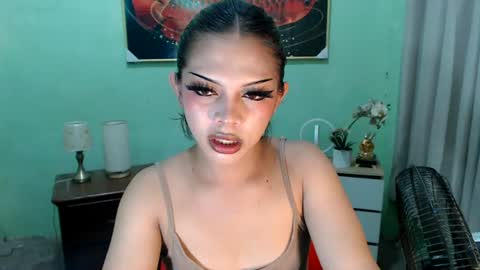msmeygan online show from July 17, 2:02 am