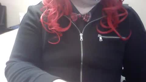 msmith810 online show from April 22, 2:08 am