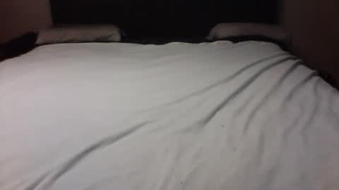 msmith810 online show from February 5, 2:26 am